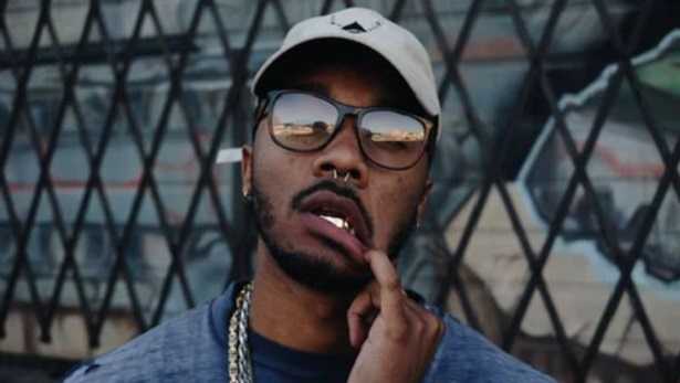 Difetti di pronuncia: quali sono