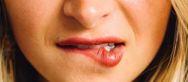 Difetti di pronuncia