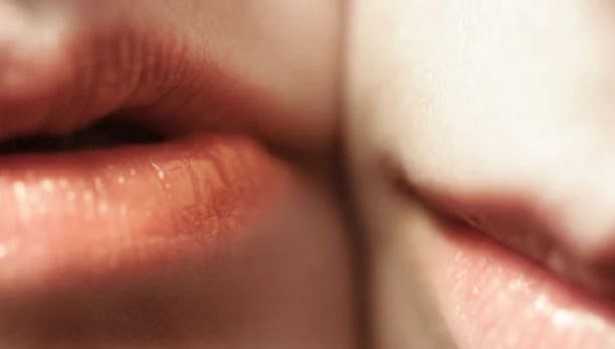 Difetti di pronuncia negli adulti