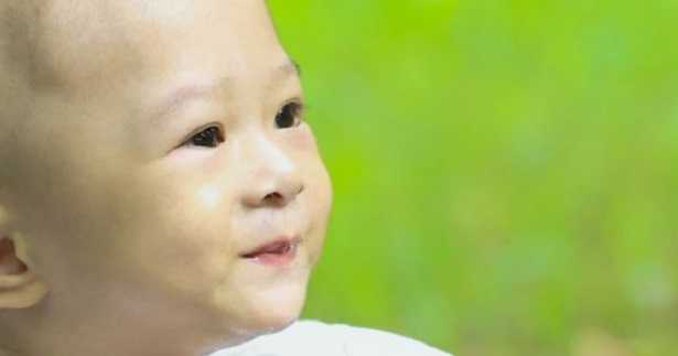 Dislalia: significato