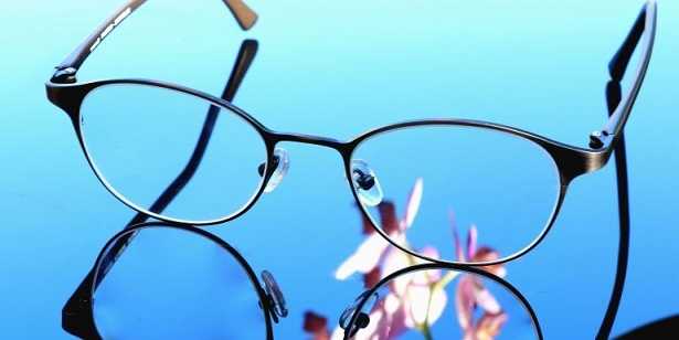 Ipermetropia: significato