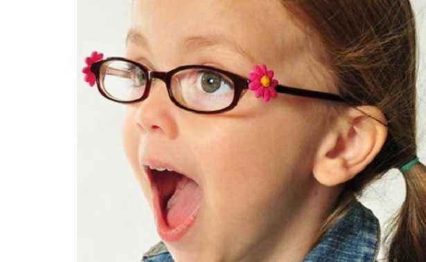 Ipermetropia e astigmatismo