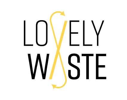 lovely waste isola design district