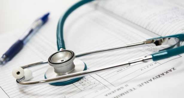 Medicina di precisione in oncologia