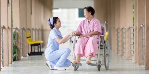 Medicina di precisione: definizione