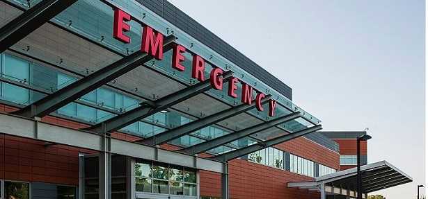 Medicina di precisione