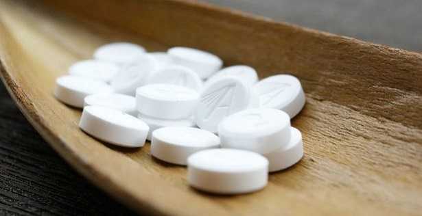 nux vomica in compresse nux vomica in compresse