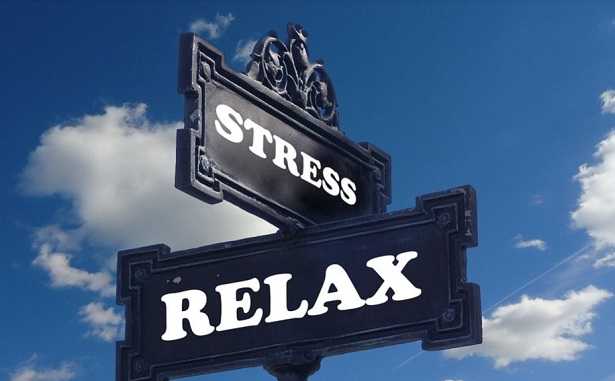 Sindrome di burnout: cura Sindrome di burnout: cura