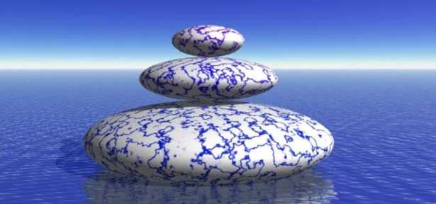 Training autogeno per dormire