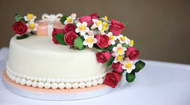 Come fare lo sciroppo di glucosio