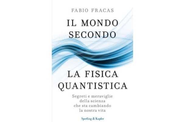 Energia quantica e fisica 