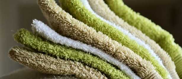 Pannolini lavabili: opinioni