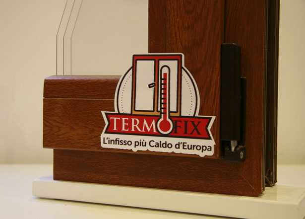 Come risparmiare infissi pvc