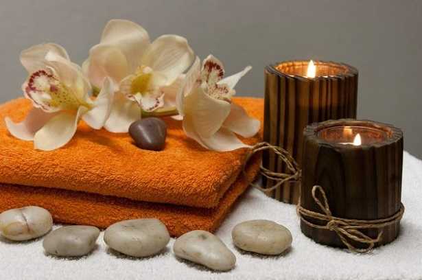 Olistico: significato