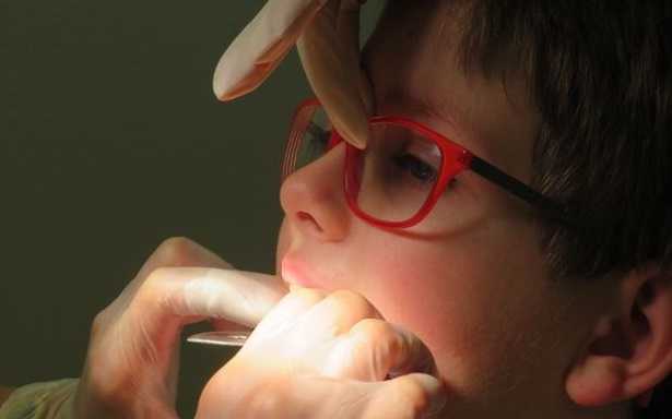 Ortodonzia invisibile 