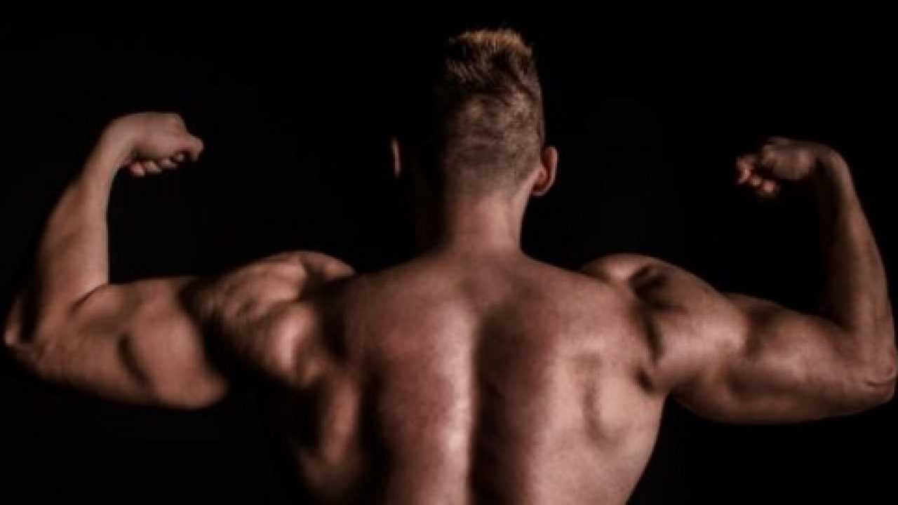 7 cose e mezzo molto semplici che puoi fare per salvare boldenon