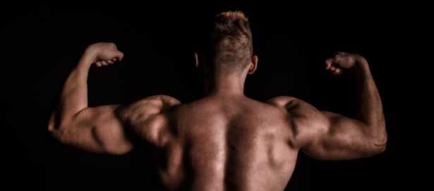 Peptidi natriuretici Peptidi natriuretici