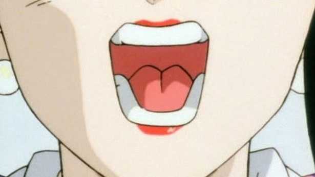 Sigmatismo nei bambini 