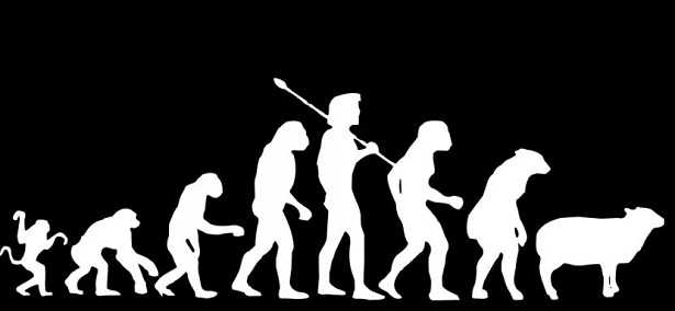 Scienziati famosi italiani