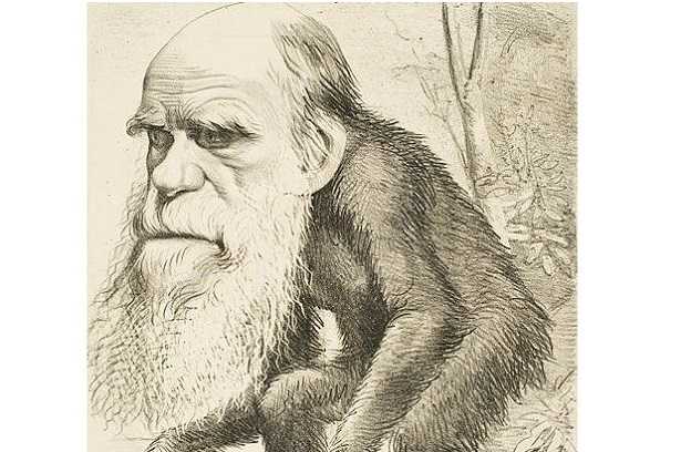 Scienziati famosi: luce