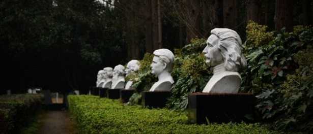 Scienziati famosi: frasi