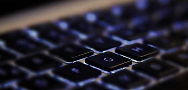 Algoritmo di Euclide e Ritmo di Euclide