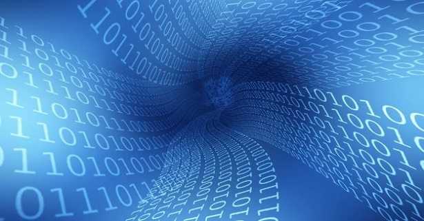 Apprendimento automatico e reti neurali 