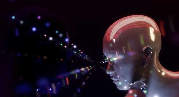 Apprendimento automatico delle lingue 