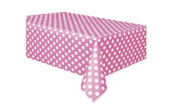 Carta plastificata: esempio Carta plastificata: esempio