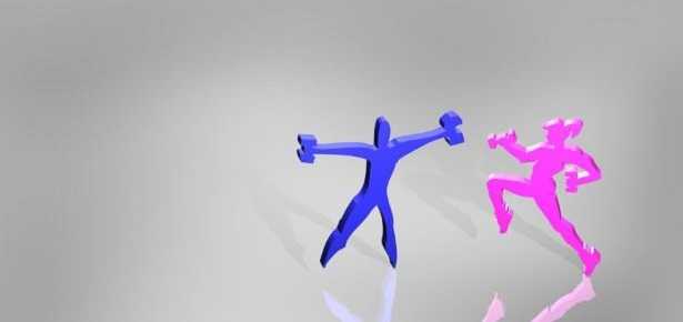 Chinesiologia: cosa cura 