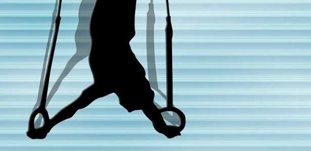 Chinesiologia: cosa è 