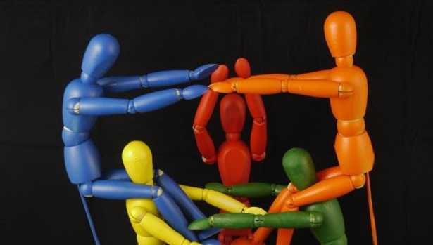 Chinesiologia e chinesiologo 