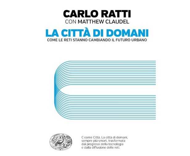 Città del futuro guida  