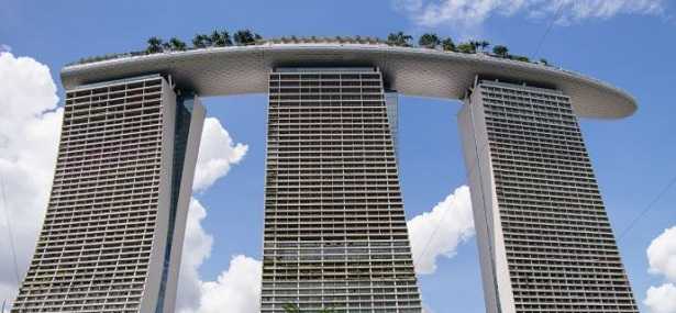 Città del futuro: cosa sono