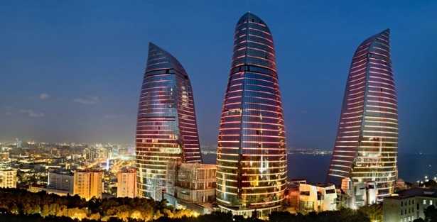 Città del futuro: libri e film 