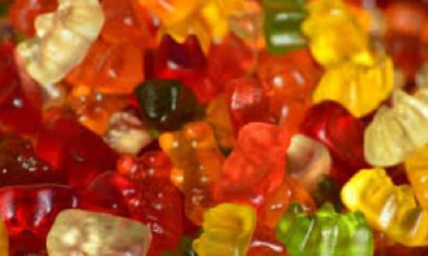 Colorante e120 dove si trova Colorante e120 dove si trova