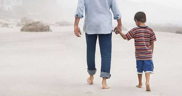 Complesso di Edipo: irrisolto