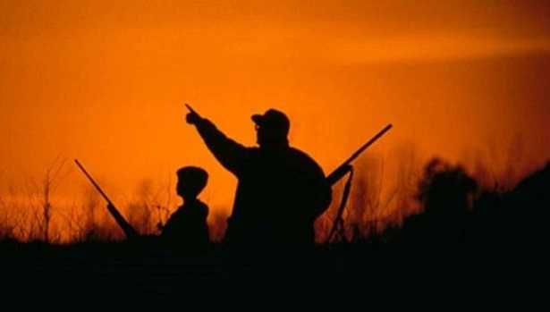 Complesso di Edipo: significato 