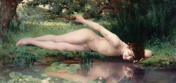 Dismorfismo Dismorfismo