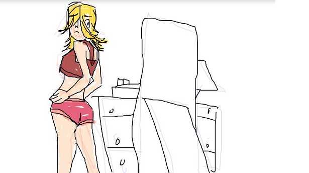 Dismorfismo: significato Dismorfismo: significato