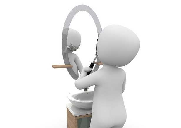 Dismorfismo: significato Dismorfismo: significato