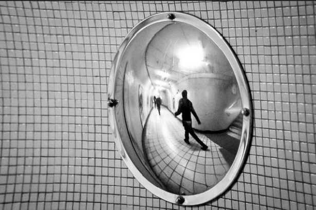 Dismorfismo: cura Dismorfismo: cura