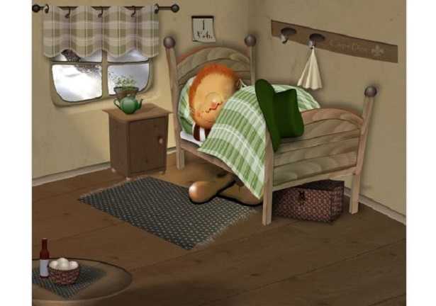 Dissonnie: significato