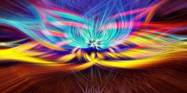 Effetto farfalla: giochi