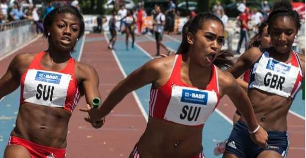 Motoneuroni: malattia e sintomi 