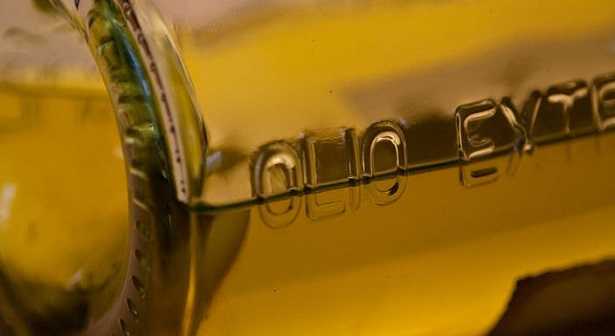 Olio evo: cosa è 