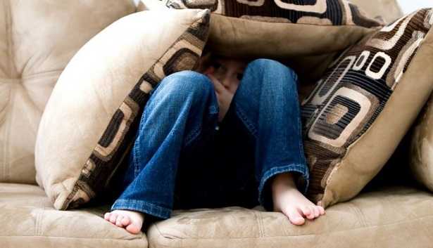 Polisonnografia: procedura 