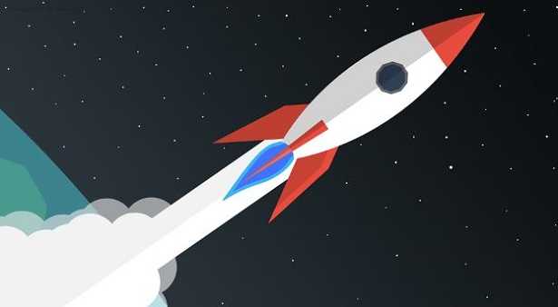 Propellente: significato