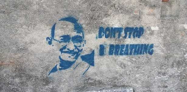 Rebirthing: psicoterapia Rebirthing: psicoterapia