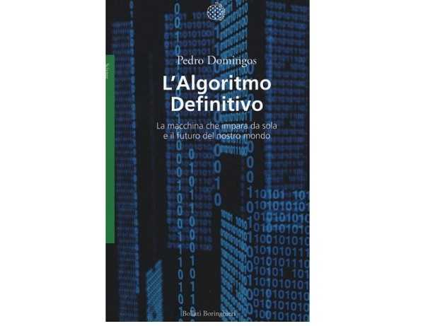 Rete neurale: esempio Rete neurale: esempio